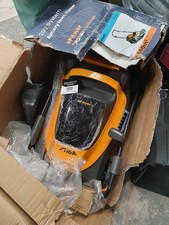 Stiga 140e battery for sale  WESTON-SUPER-MARE