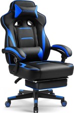 Gaming chair footrest for sale  Anaheim