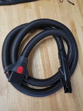 Bissell hose assembly for sale  Yorba Linda