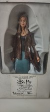 Inkworks 2004 buffy for sale  North Hollywood