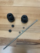Puig phb19 rear for sale  Phoenix