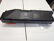 Kompatibler schwarzer toner gebraucht kaufen  Versand nach Germany
