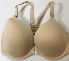 Soma women memorable for sale  Los Angeles