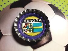 Hellas verona gadget usato  Soliera