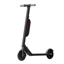 Segway es3 plus for sale  Fort Myers