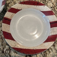 Warren kimble soup for sale  Canyon