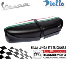 Sella lunga con usato  Palermo