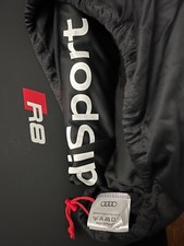 Audi car cover for sale  Bogota