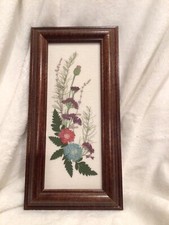 Artwork handmade wall for sale  Dayton