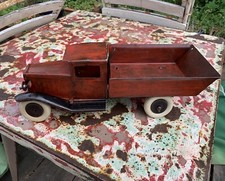 1930s wyandotte marx for sale  LONDON