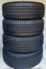 Gomme usate 205 usato  Sinopoli