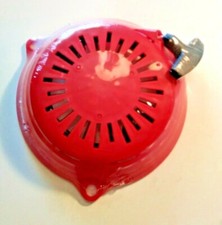 Avviatore completo adatt. usato  Prarolo