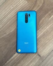 Xiaomi redmi 32gb gebraucht kaufen  Vilshofen an der Donau