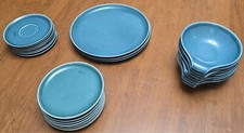 Russel wright steubenville for sale  Alma