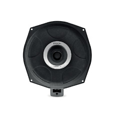 Focal isubbmw4 inside d'occasion  Expédié en France
