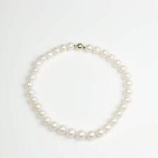 Zuchtperl südsee 5mm gebraucht kaufen Zuchtperl südsee 5mm gebraucht kaufen  Glücksburg