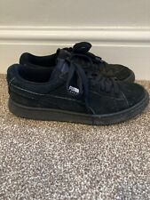 Women puma classic for sale  YORK