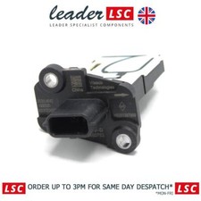 SENSOR DE FLUXO DE AR DE MASSA GENUÍNO VAUXHALL MOVANO B VIVARO B 93450753 NOVO comprar usado SENSOR DE FLUXO DE AR DE MASSA GENUÍNO VAUXHALL MOVANO B VIVARO B 93450753 NOVO comprar usado  Enviando para Brazil