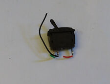 Peco 26b switch for sale  FAVERSHAM