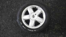 Renault megane 2002 for sale  IPSWICH