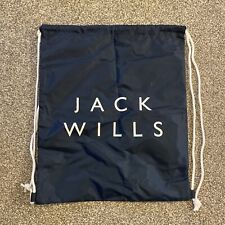 Jack wills men for sale  LEICESTER
