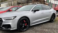 Riginal audi winterkompletträ gebraucht kaufen  Sankt Augustin