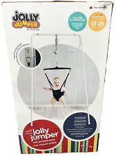 Jolly jumper stand for sale  Carbondale
