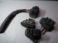 650296 stecker lichtmaschine gebraucht kaufen  Klosterlechfeld