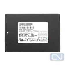 Disk samsung 960go d'occasion  Arpajon