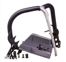 Genuine oem full for sale  Beaver Falls