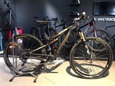 Mtb trail bike usato  Viticuso
