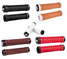 Vans lock mtb gebraucht kaufen  Barsinghausen