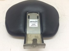 Yamaha sissy bar for sale  Newport