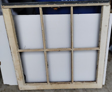 Vintage antique rustic for sale  Sarasota
