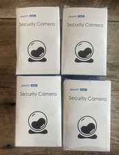 Smart indoor security for sale  Bromide