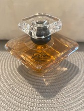 Lancome tresor 100ml for sale  NORTHWOOD