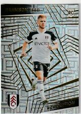 Panini revolution premier for sale  OMAGH