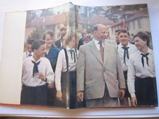 Text bildband walter gebraucht kaufen  Bad Düben