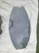 Tempered glass boat for sale  Lusby