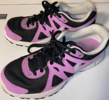 Nike revolution size for sale  Cleveland