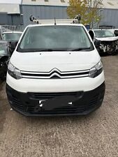 2017 2023 citroen for sale  ROCHDALE