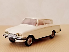 Ancien norev ford d'occasion  Cusset
