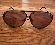 porsche lenses for sale  Atlanta