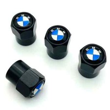 4pcs bmw tire for sale  Fort Myers
