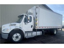 2013 freightliner for sale  Avon
