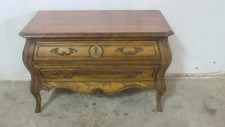 Heritage bombay designer for sale  Madison