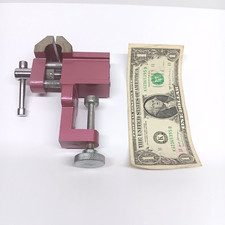 Vtg pink mini for sale  Milwaukee