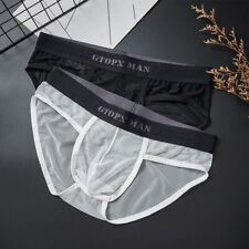 Short strings homme d'occasion  Paris XX