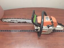 Stihl 028 super for sale  Henderson