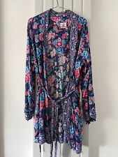 marks spencer dressing gown for sale marks spencer dressing gown for sale LIPHOOK